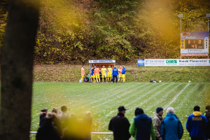 Niederkrossen_04-11-23-1