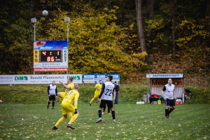 Niederkrossen_04-11-23-13