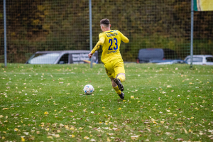 Niederkrossen_04-11-23-14