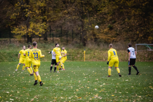 Niederkrossen_04-11-23-19