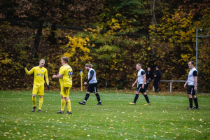 Niederkrossen_04-11-23-2