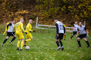 Niederkrossen_04-11-23-25