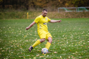 Niederkrossen_04-11-23-26