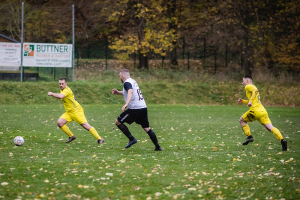 Niederkrossen_04-11-23-27