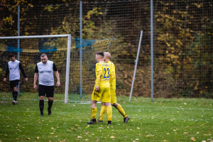 Niederkrossen_04-11-23-3