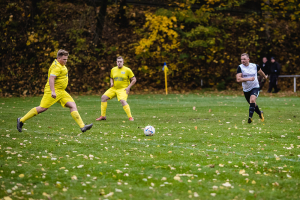 Niederkrossen_04-11-23-30