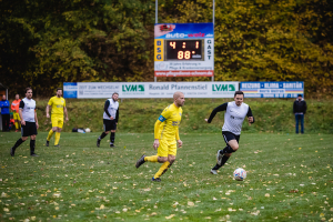 Niederkrossen_04-11-23-31