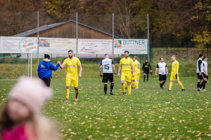 Niederkrossen_04-11-23-32