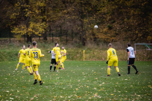 Niederkrossen_04-11-23-4