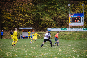 Niederkrossen_04-11-23-5