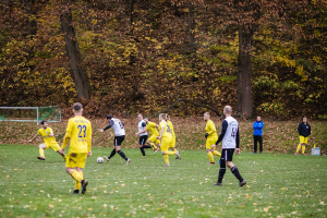 Niederkrossen_04-11-23-6