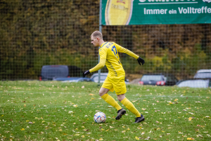 Niederkrossen_04-11-23-7