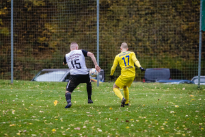 Niederkrossen_04-11-23-8