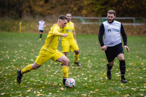 Niederkrossen_04-11-23-9