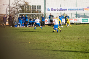 Zollhaus_11-11-23-1