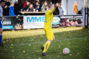 Zollhaus_11-11-23-12