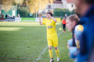 Zollhaus_11-11-23-13