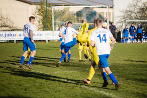 Zollhaus_11-11-23-14