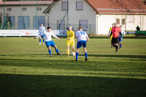 Zollhaus_11-11-23-15