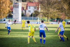 Zollhaus_11-11-23-17