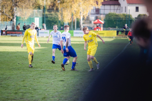 Zollhaus_11-11-23-19