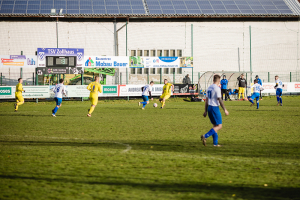 Zollhaus_11-11-23-2