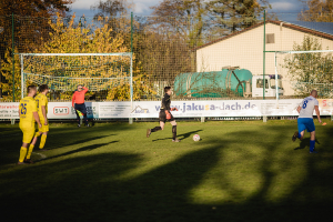 Zollhaus_11-11-23-22