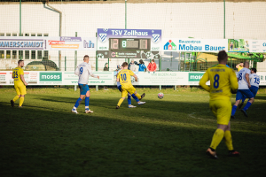 Zollhaus_11-11-23-23