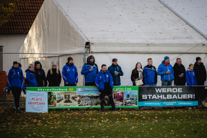 Zollhaus_11-11-23-24