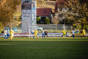 Zollhaus_11-11-23-25