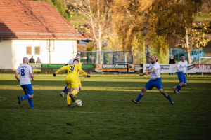 Zollhaus_11-11-23-26