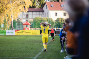 Zollhaus_11-11-23-27