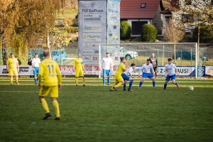 Zollhaus_11-11-23-28