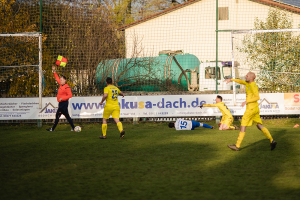 Zollhaus_11-11-23-29