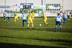 Zollhaus_11-11-23-6