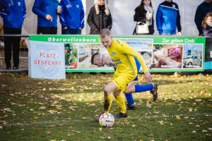 Zollhaus_11-11-23-9