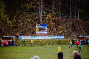 Pokal-Blankenhain_23-11-18-1