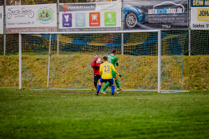Pokal-Blankenhain_23-11-18-10