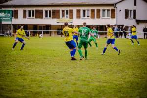 Pokal-Blankenhain_23-11-18-11