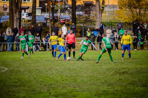 Pokal-Blankenhain_23-11-18-12