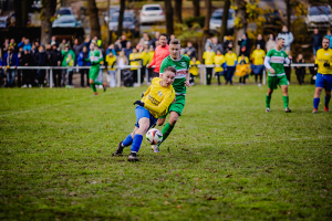 Pokal-Blankenhain_23-11-18-13