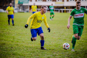 Pokal-Blankenhain_23-11-18-14