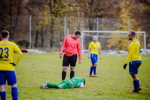 Pokal-Blankenhain_23-11-18-15
