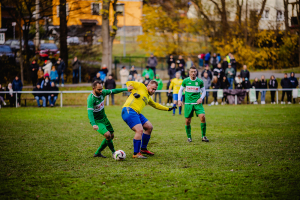 Pokal-Blankenhain_23-11-18-16