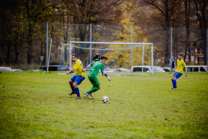 Pokal-Blankenhain_23-11-18-17
