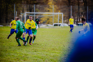 Pokal-Blankenhain_23-11-18-18