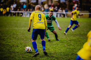 Pokal-Blankenhain_23-11-18-19