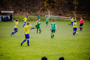 Pokal-Blankenhain_23-11-18-2