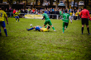 Pokal-Blankenhain_23-11-18-20