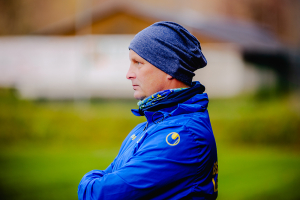 Pokal-Blankenhain_23-11-18-21